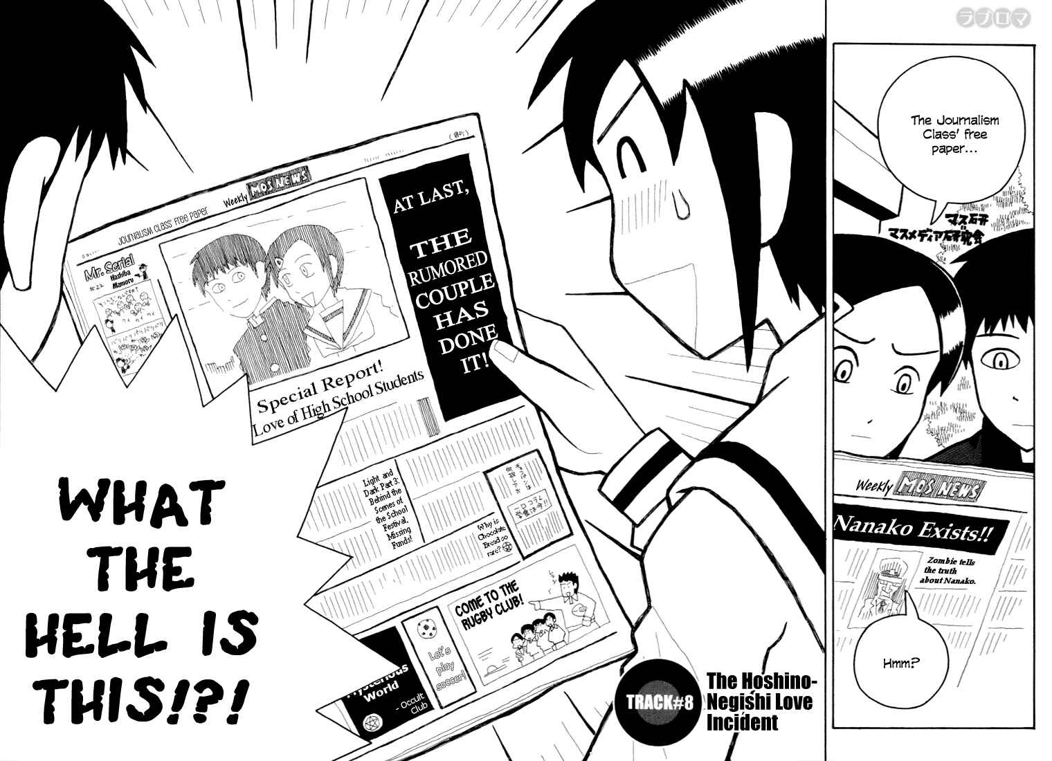 Chapter 8 - Page 2