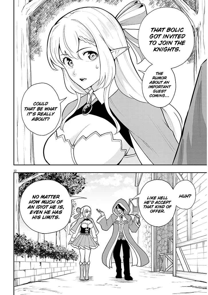 Chapter 6 - Page 13