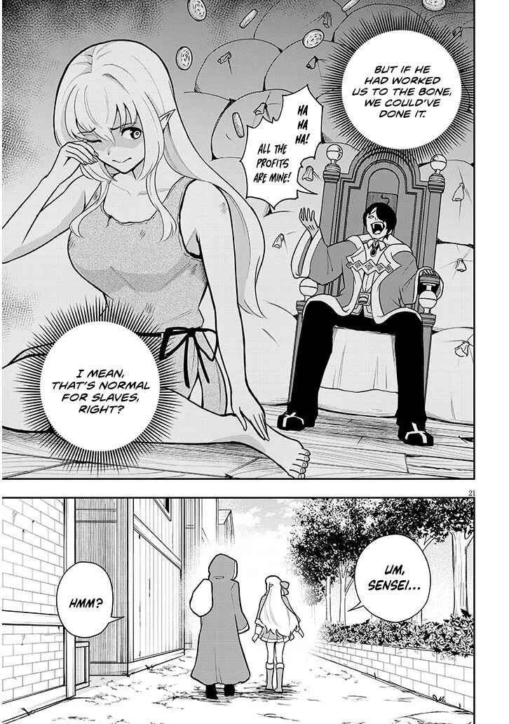 Chapter 6 - Page 22