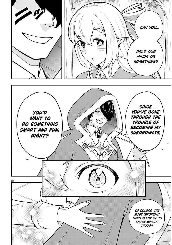 Chapter 6 - Page 23