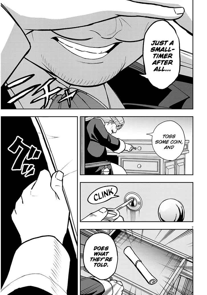 Chapter 6 - Page 8