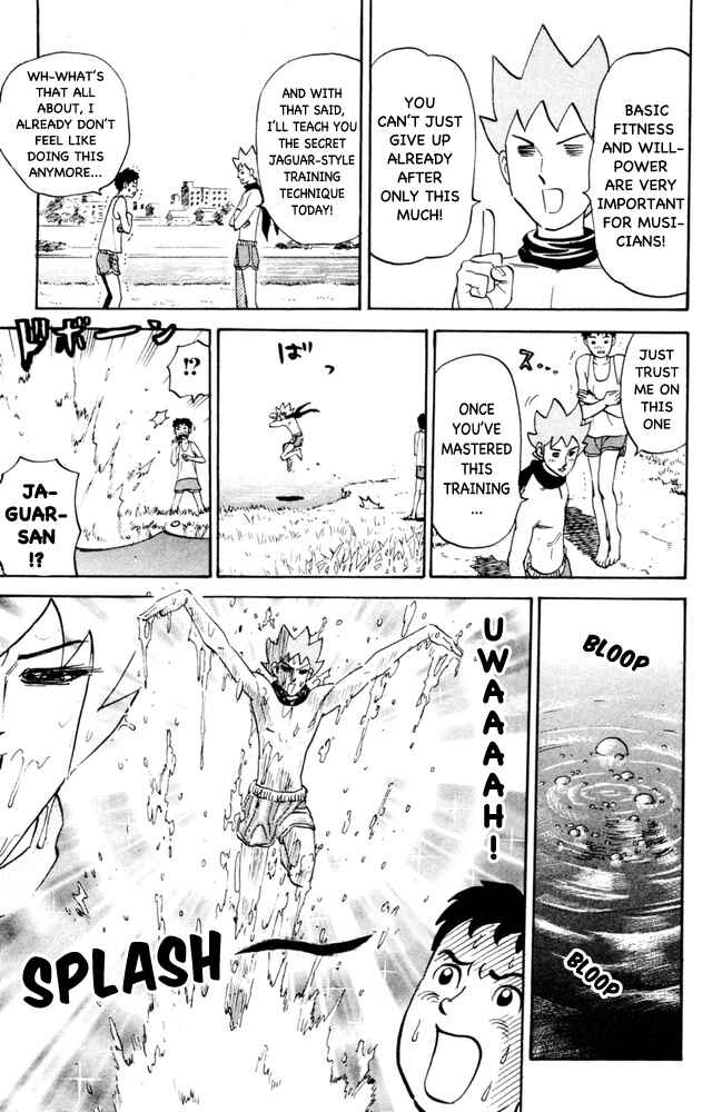 Chapter 103 - Page 3