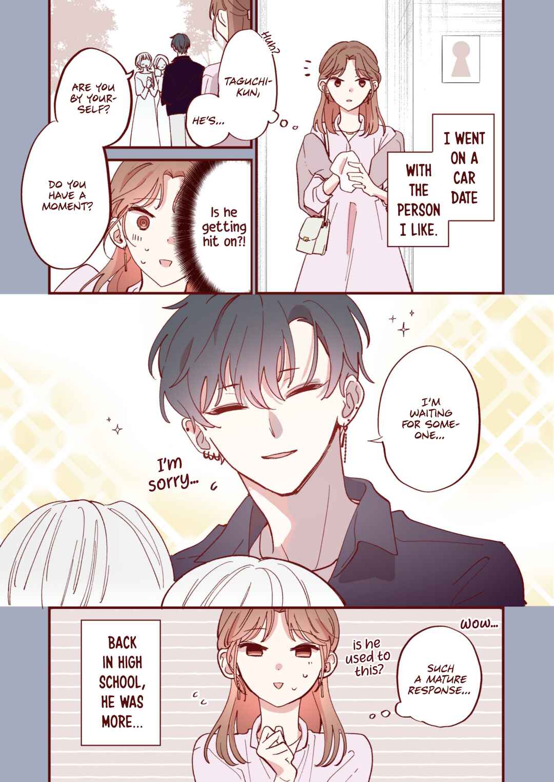 Chapter 33 - Page 1