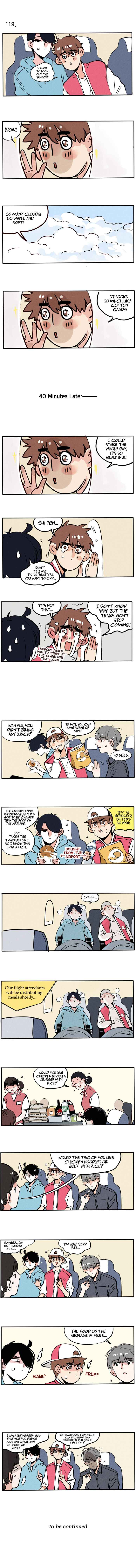 Chapter 66 - Page 2