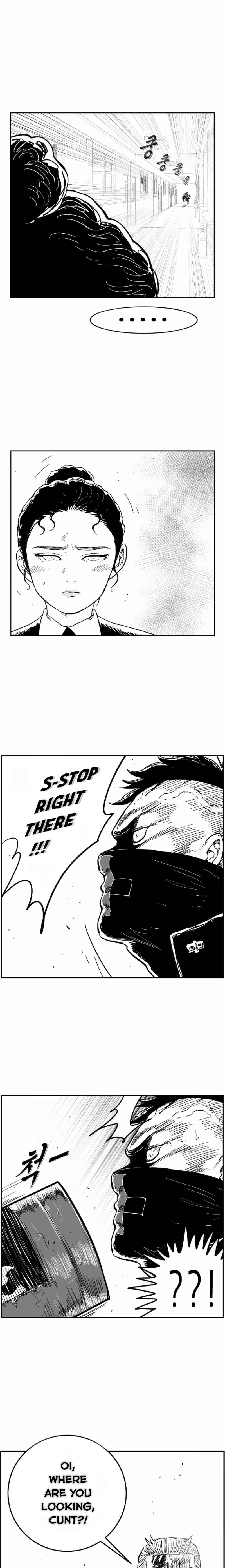Chapter 125 - Page 15