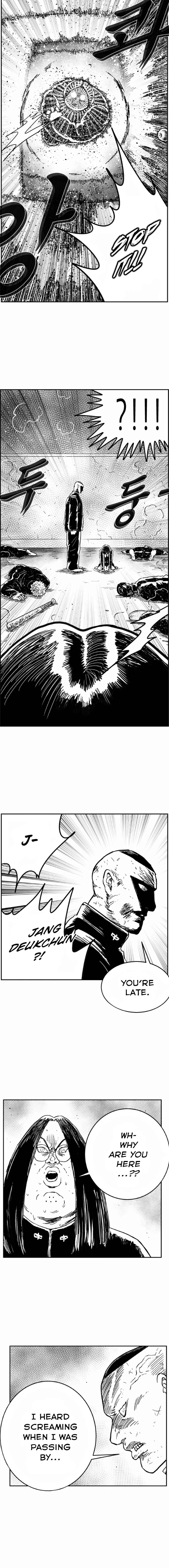 Chapter 125 - Page 19