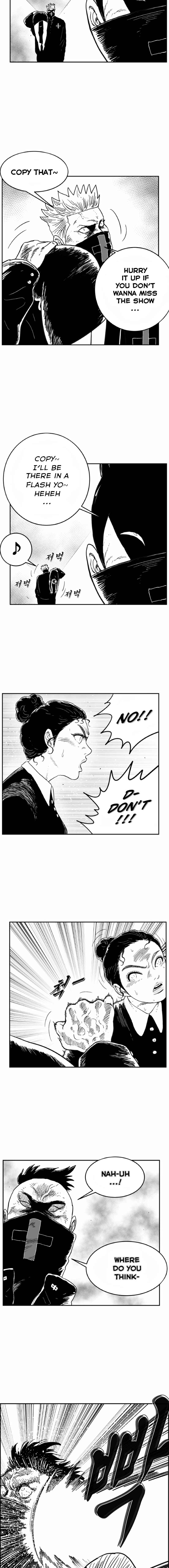 Chapter 125 - Page 6