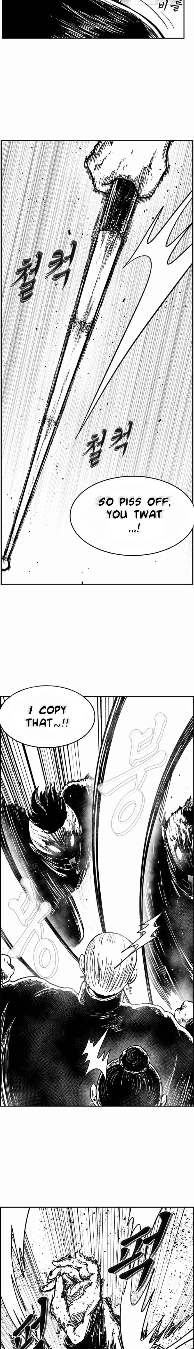 Chapter 125 - Page 8