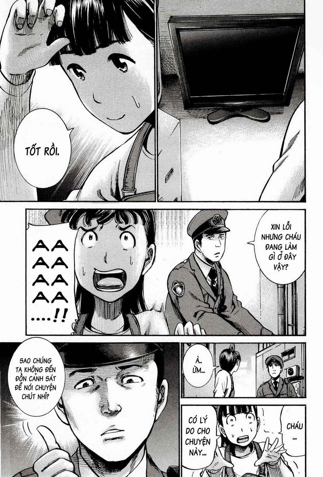Chapter 14 - Page 26