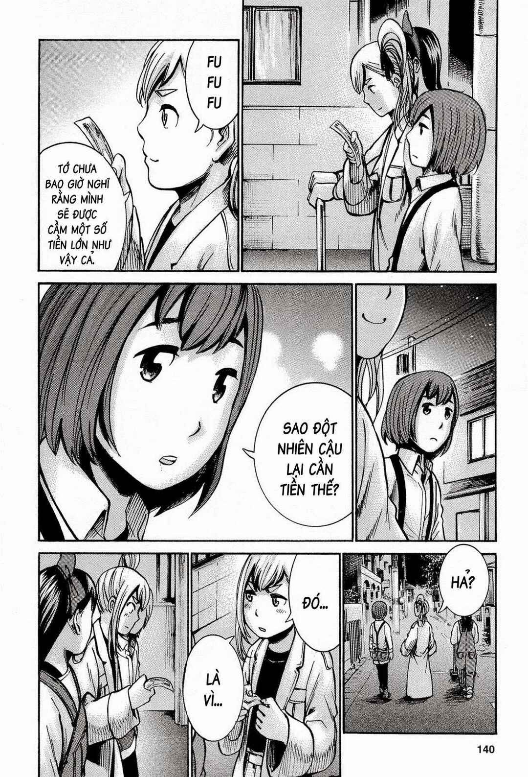 Chapter 14 - Page 41