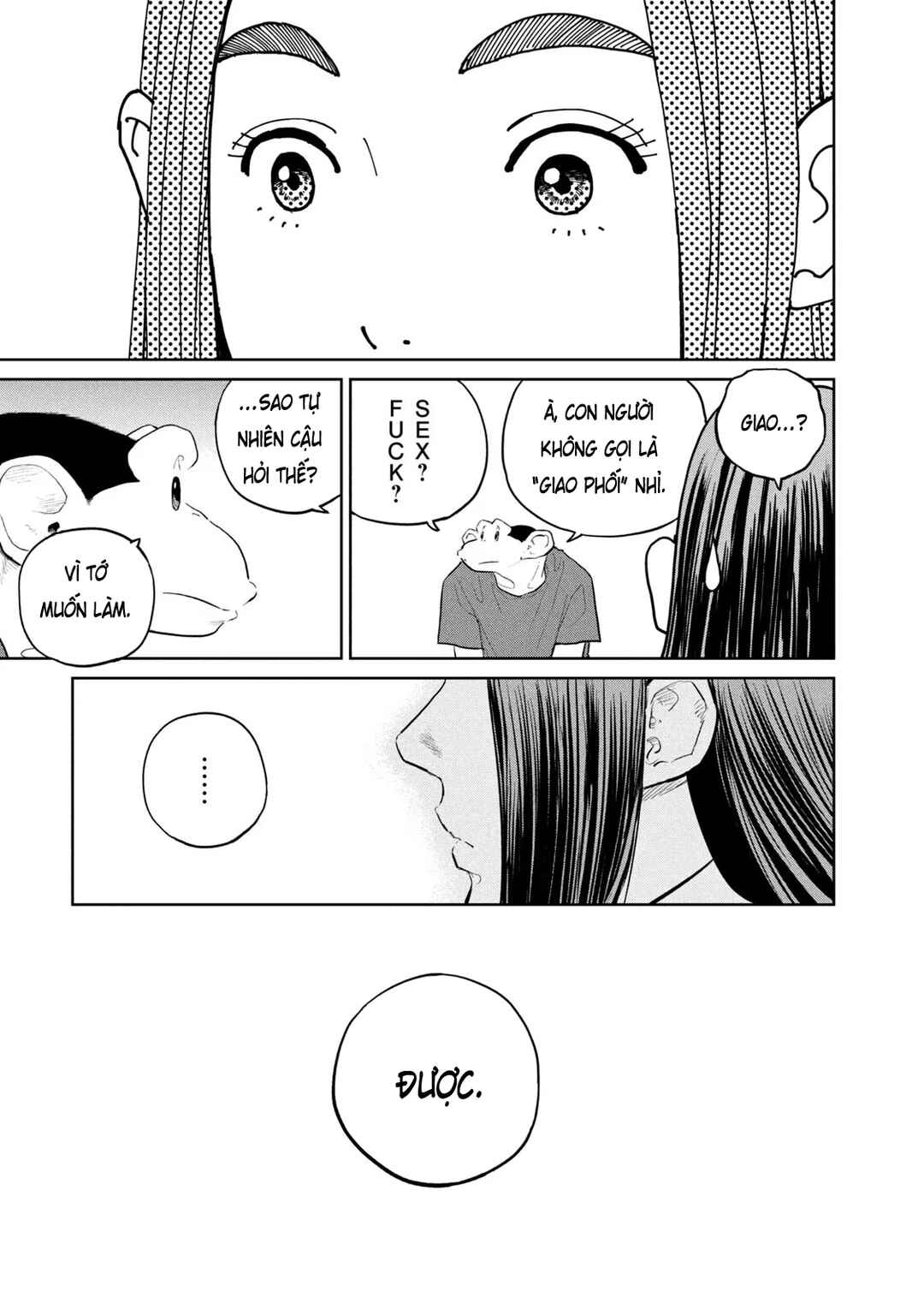 Chapter 20 - Page 20