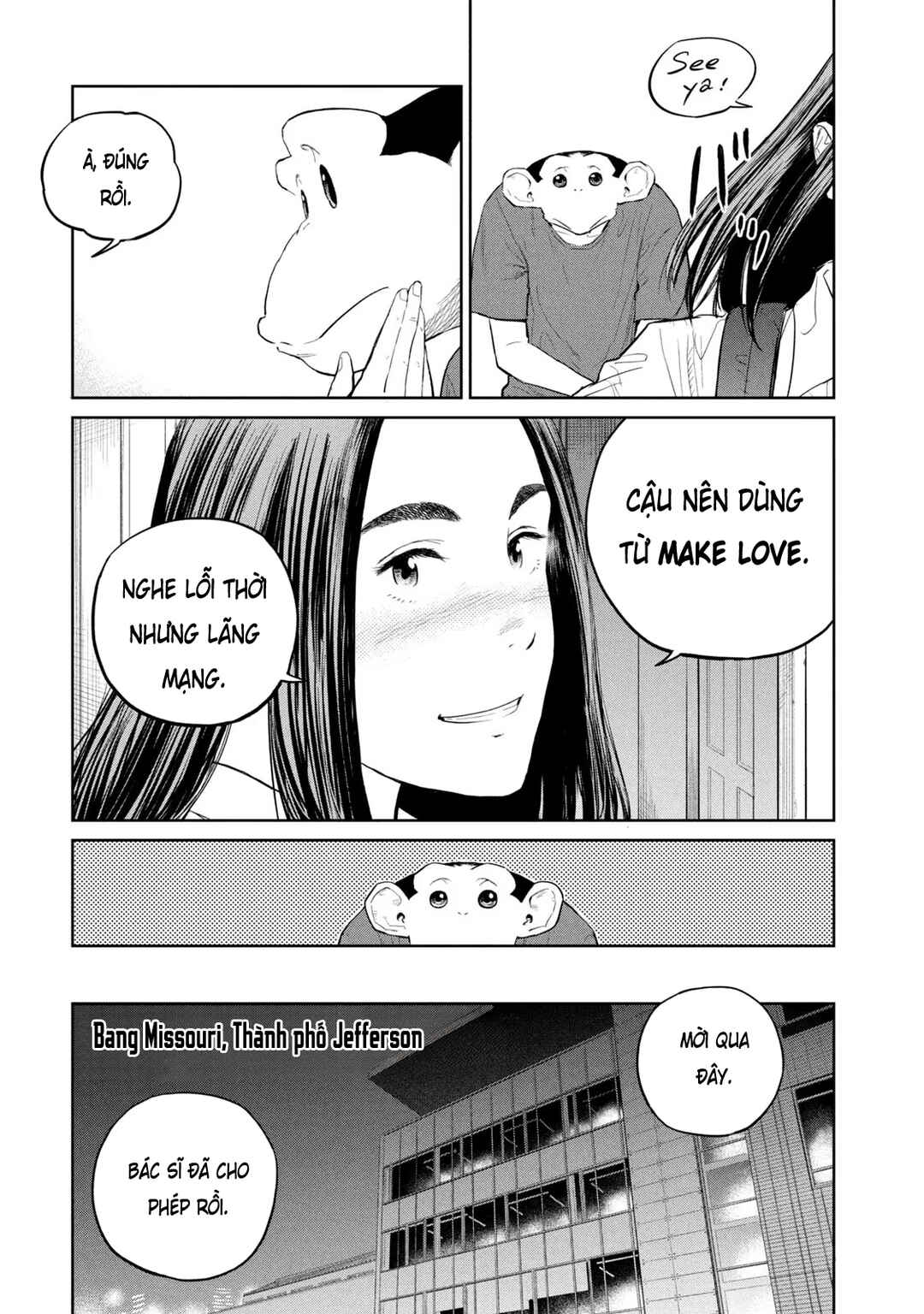 Chapter 20 - Page 26