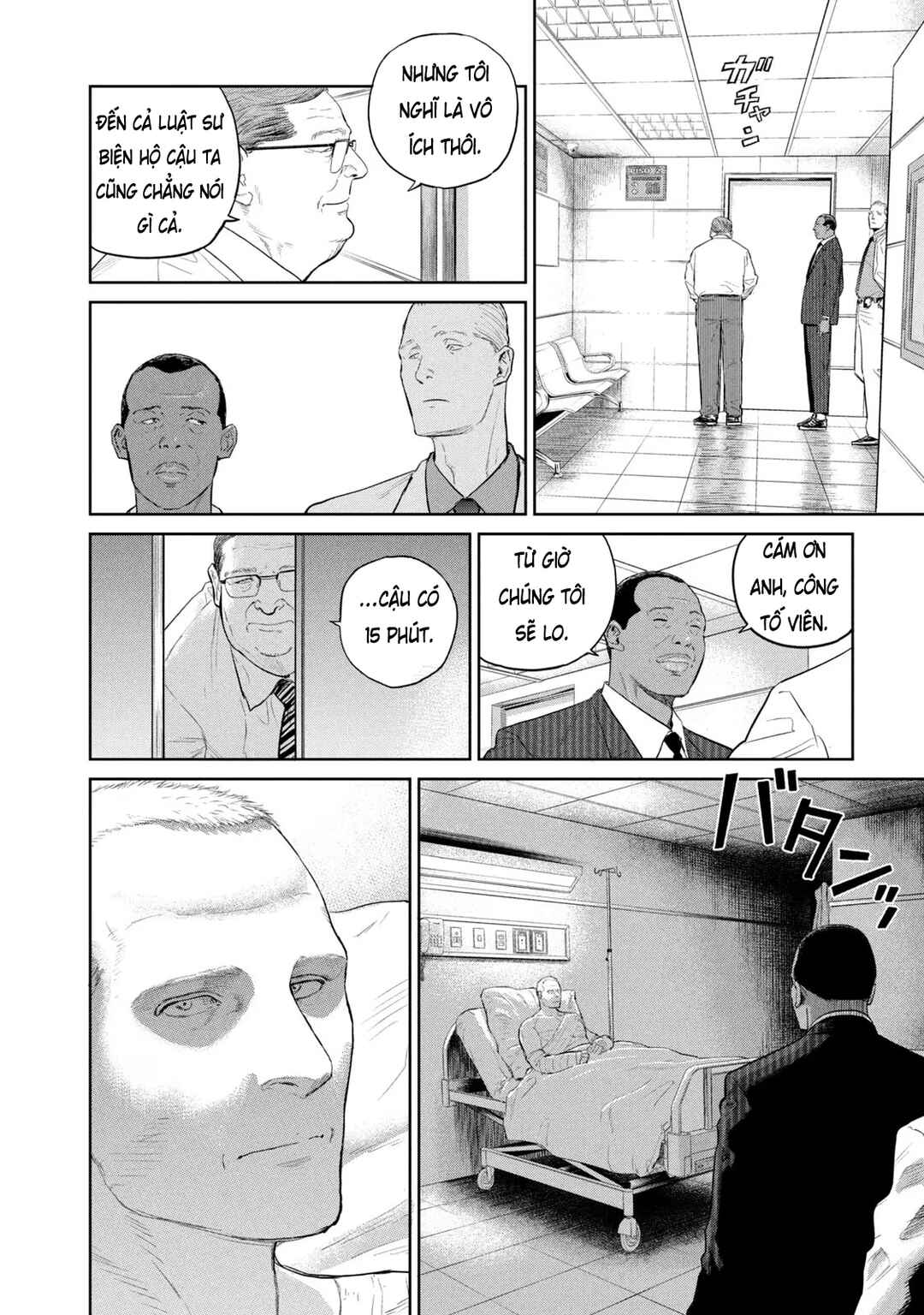 Chapter 20 - Page 27