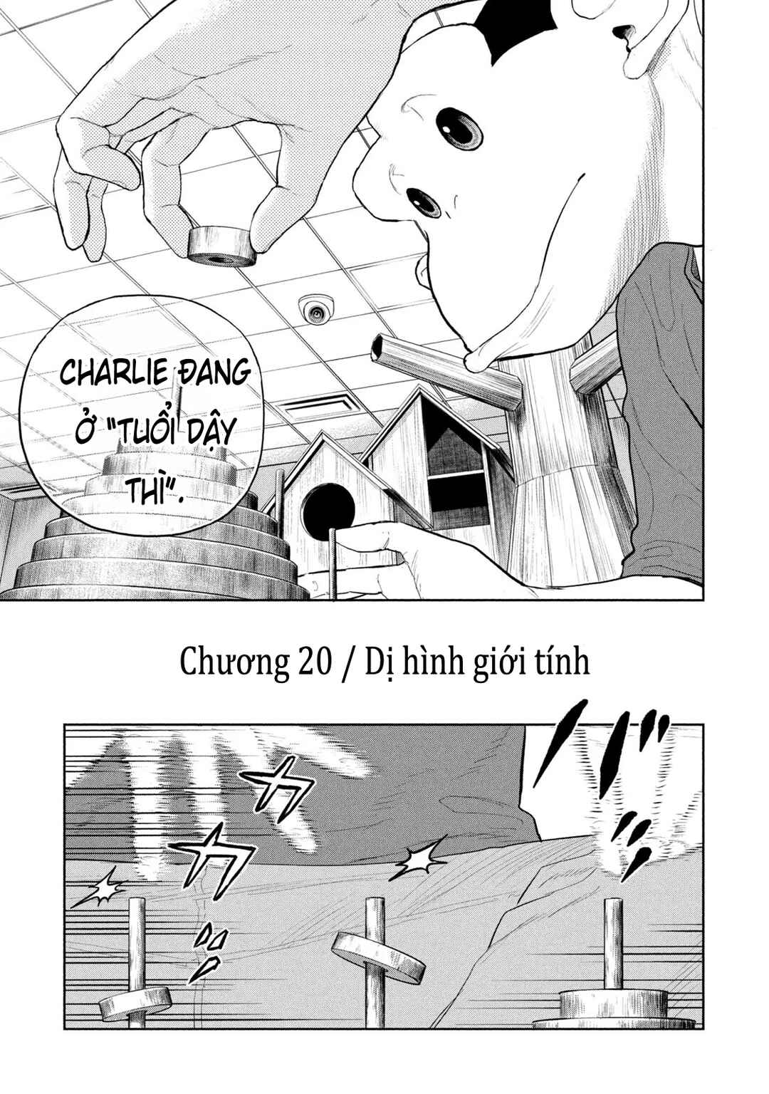 Chapter 20 - Page 4