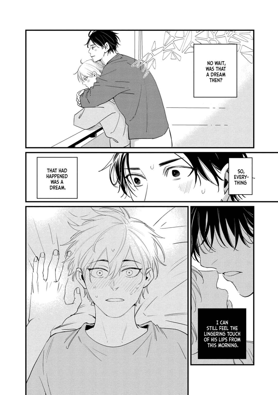 Chapter 4 - Page 9