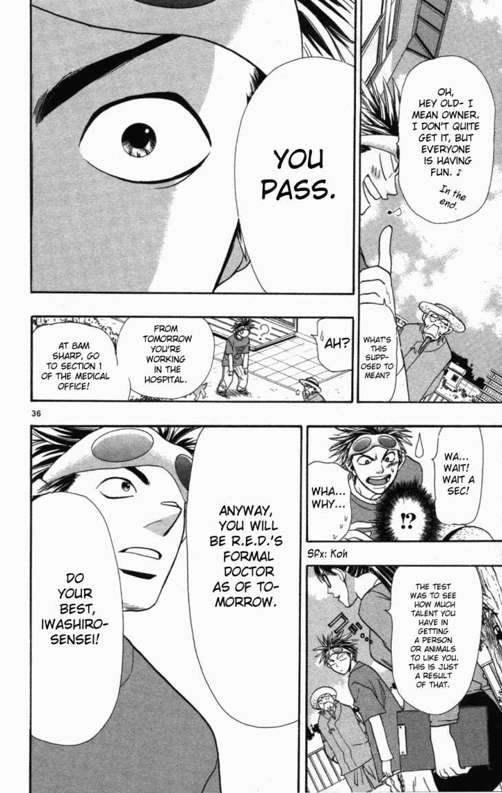 Chapter 2 - Page 35