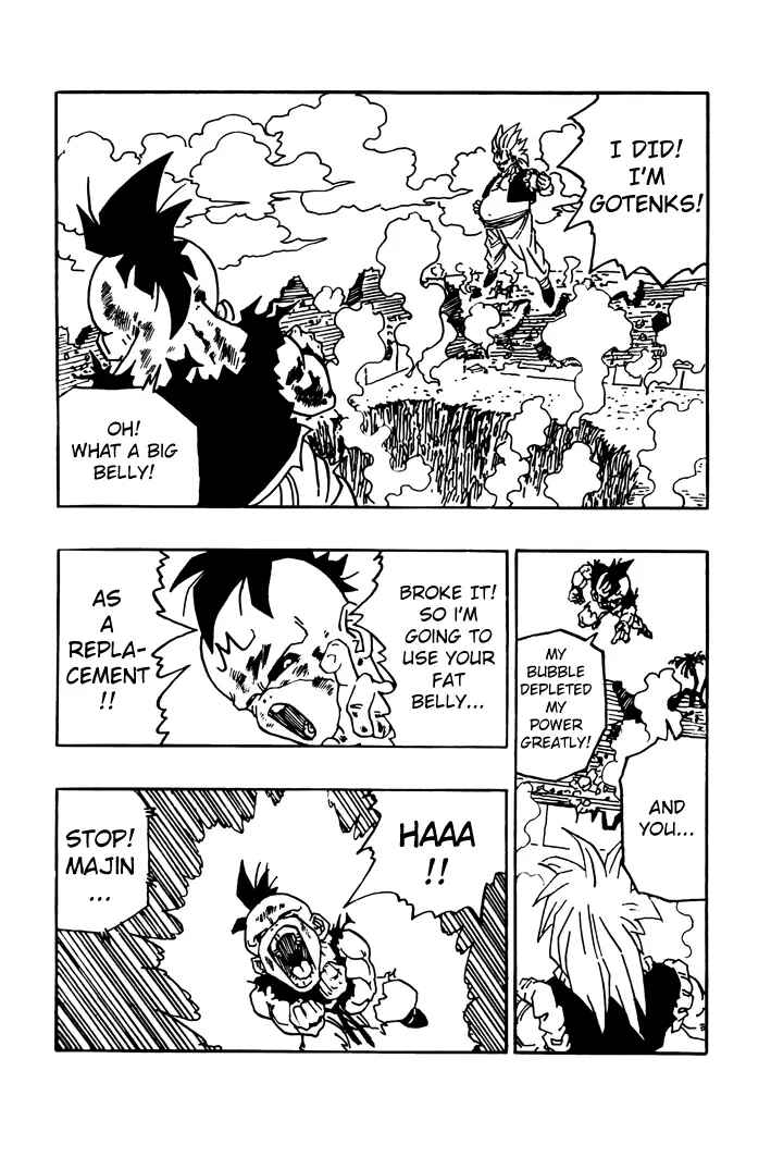 Chapter 16 - Page 4