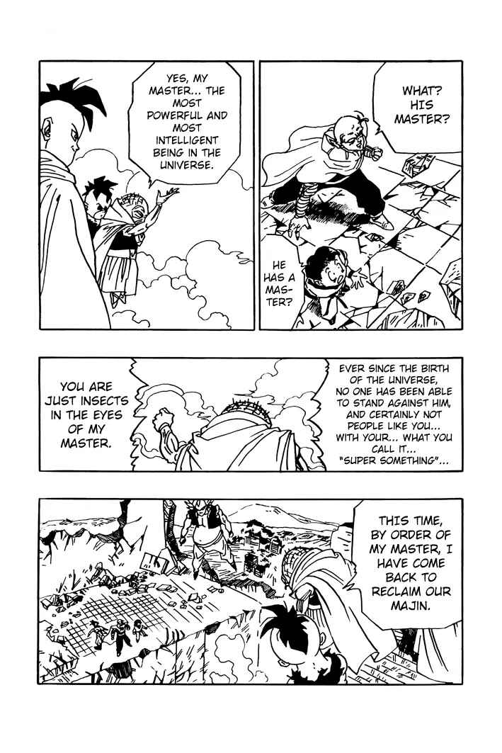 Chapter 16 - Page 8