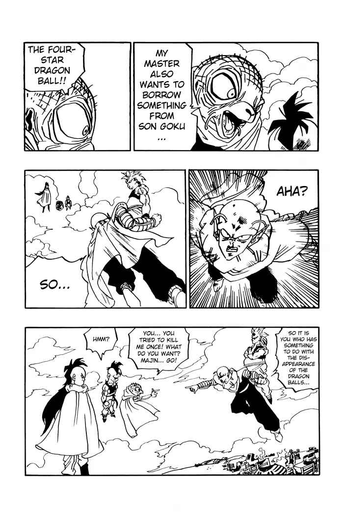 Chapter 16 - Page 9
