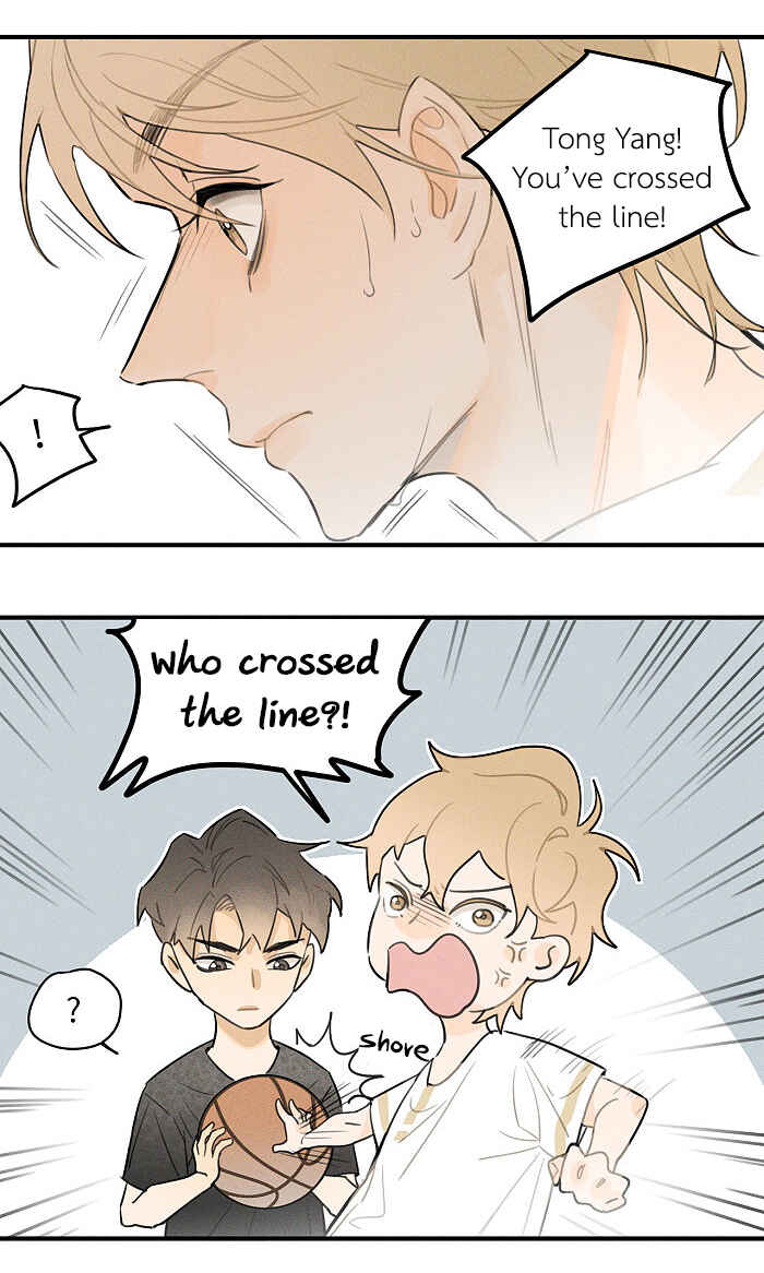 Chapter 32 - Page 2