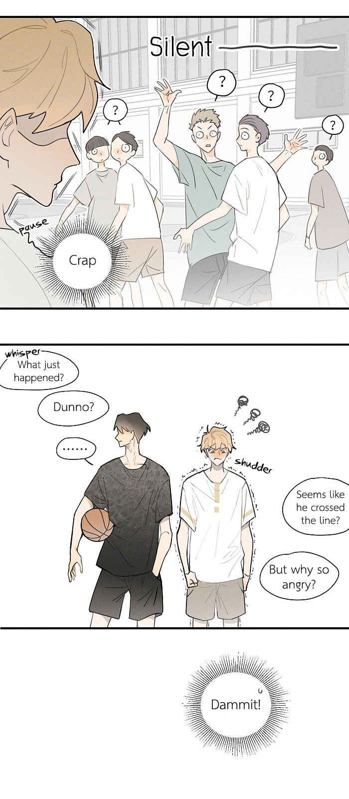 Chapter 32 - Page 3