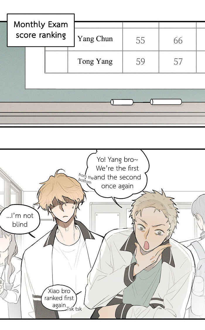 Chapter 32 - Page 4