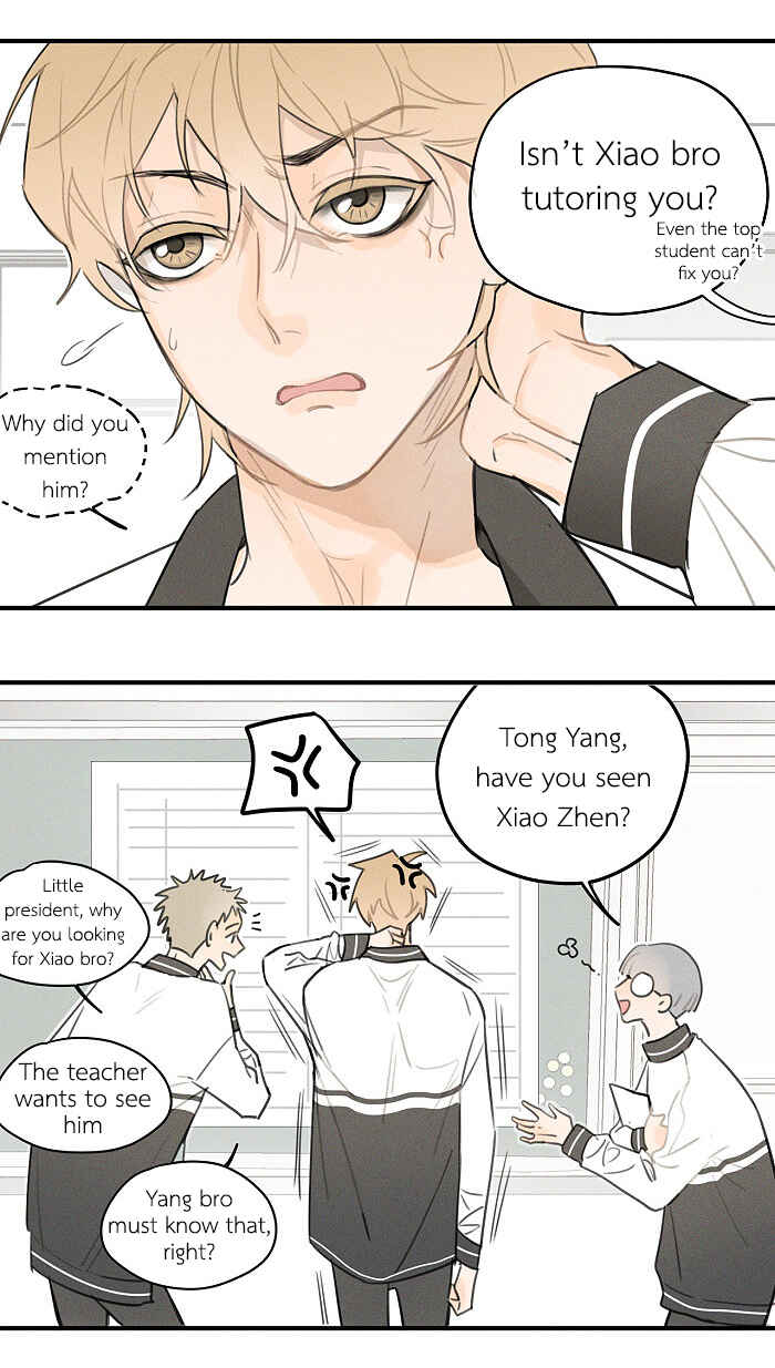 Chapter 32 - Page 5