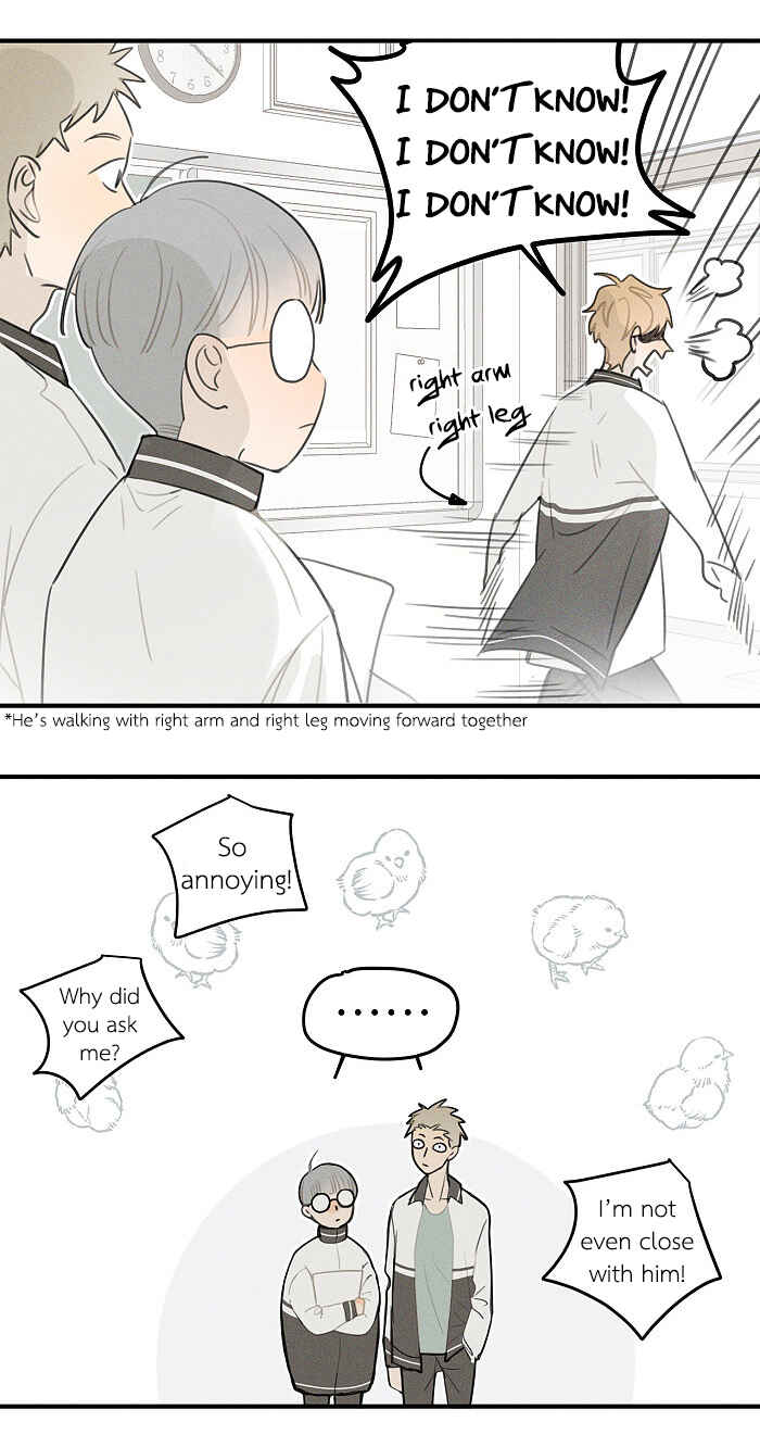 Chapter 32 - Page 6