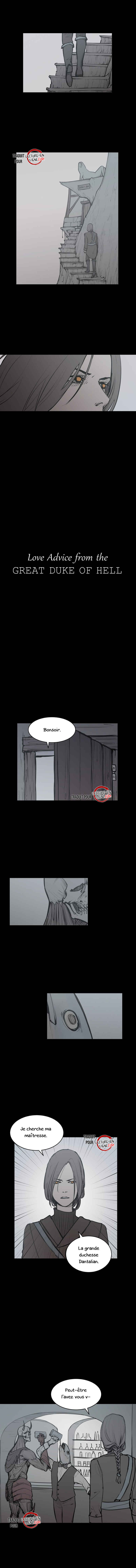 Chapter 30 - Page 1