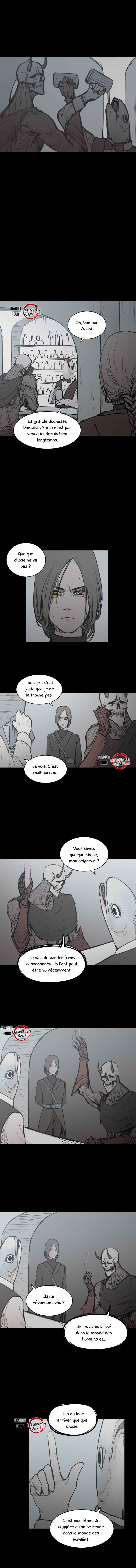 Chapter 30 - Page 2
