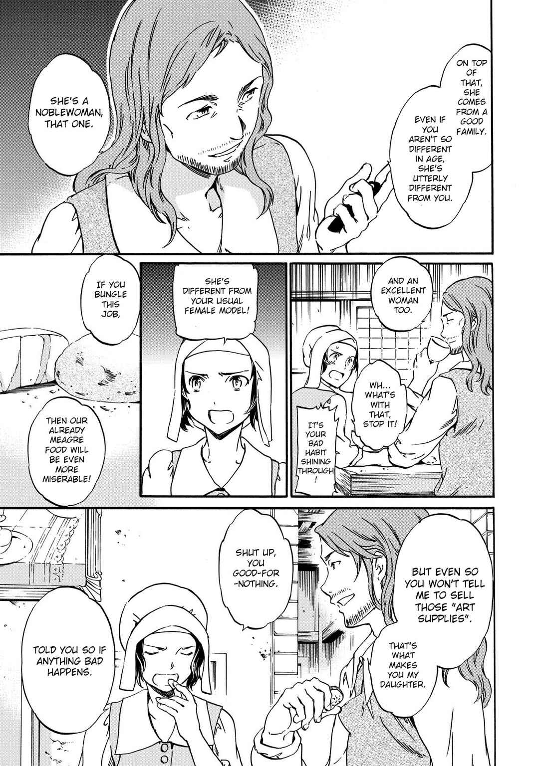 Chapter 2 - Page 11