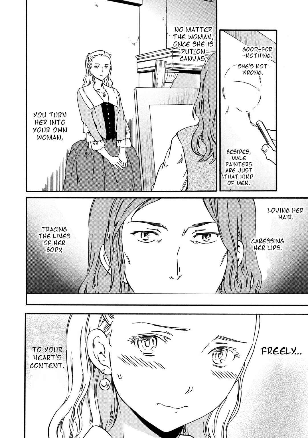 Chapter 2 - Page 12