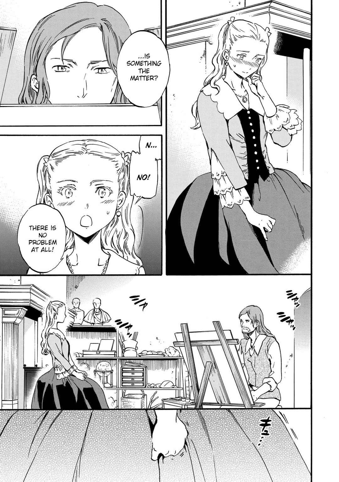 Chapter 2 - Page 13