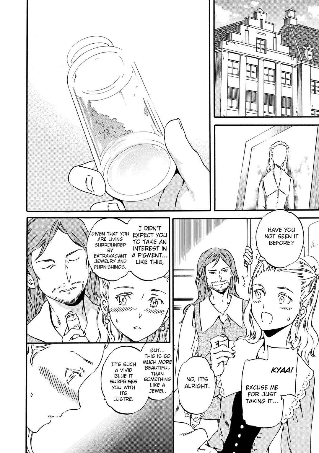 Chapter 2 - Page 14