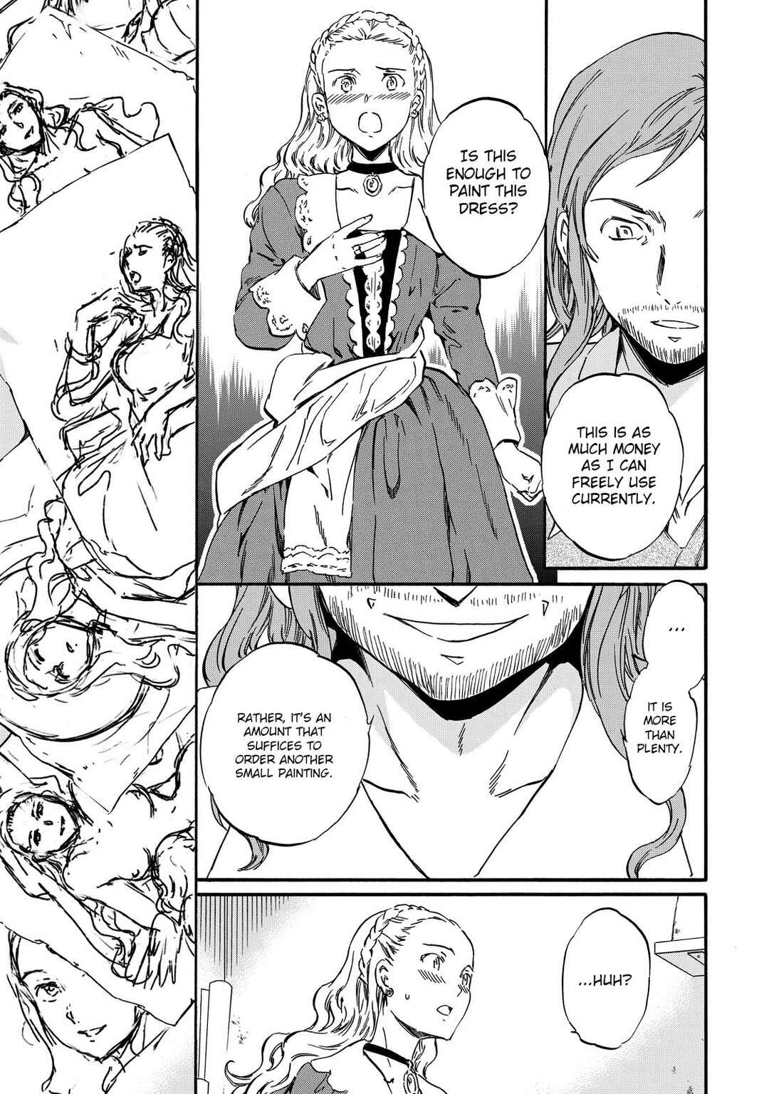 Chapter 2 - Page 19