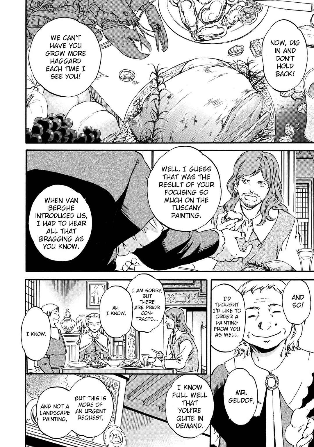 Chapter 2 - Page 2