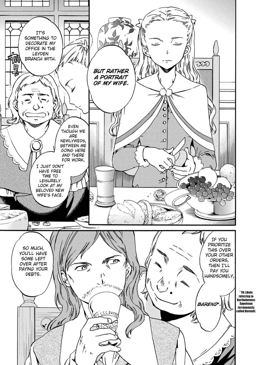 Chapter 2 - Page 3