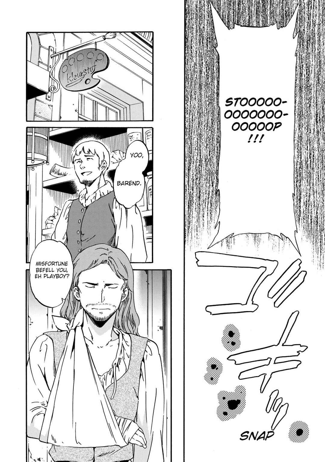 Chapter 2 - Page 36