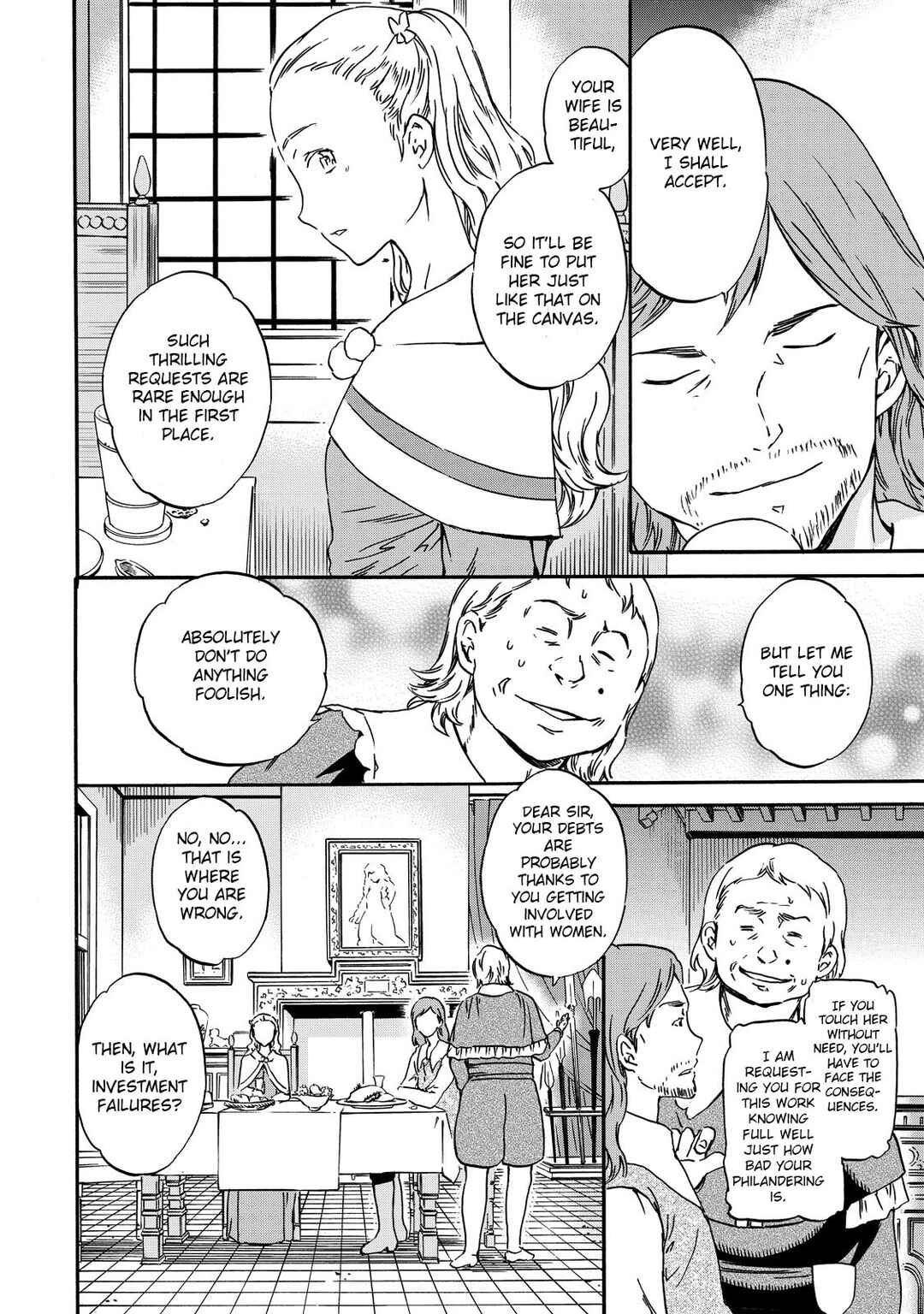 Chapter 2 - Page 4