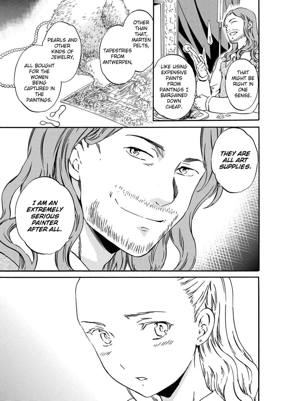 Chapter 2 - Page 5