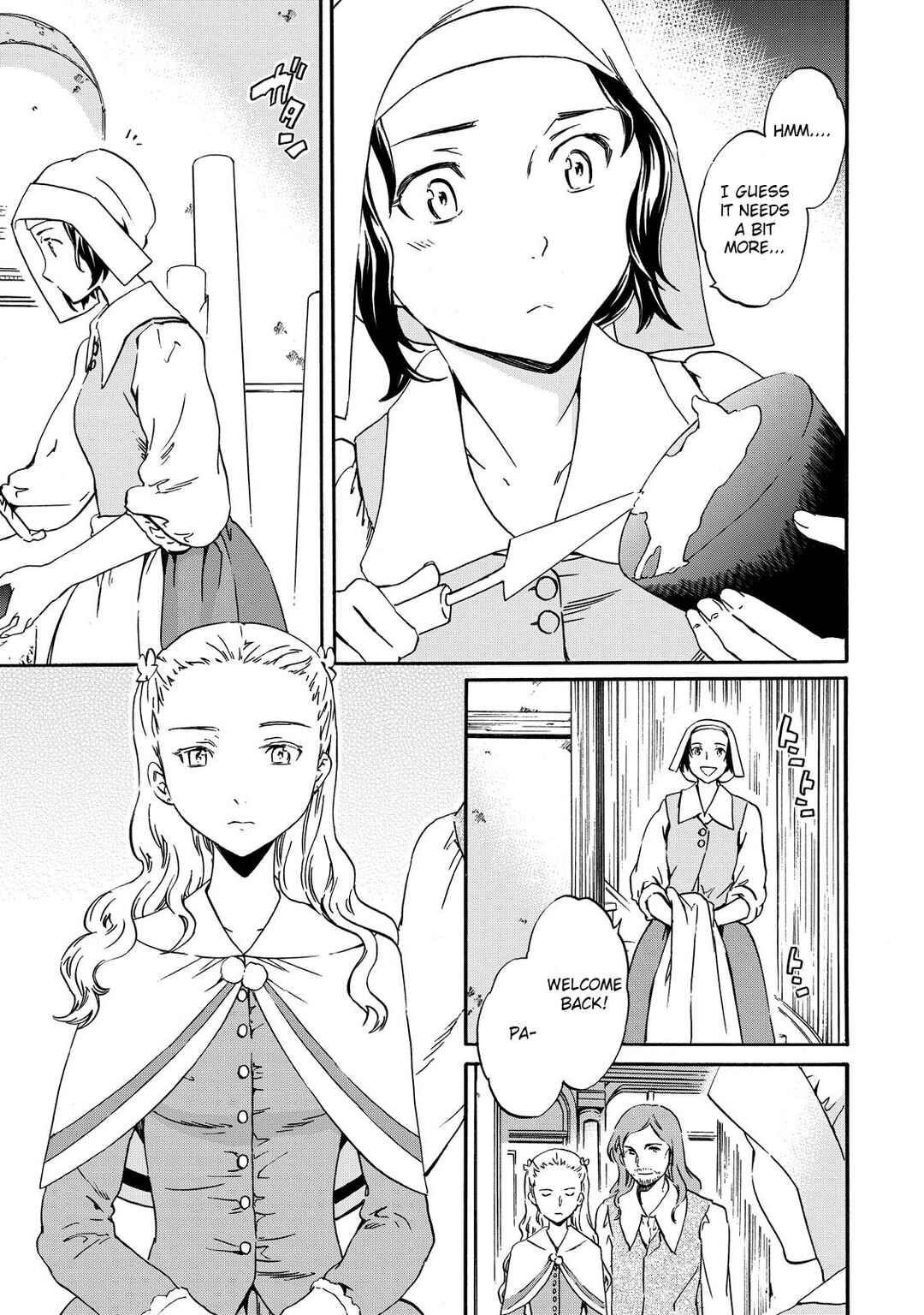 Chapter 2 - Page 7