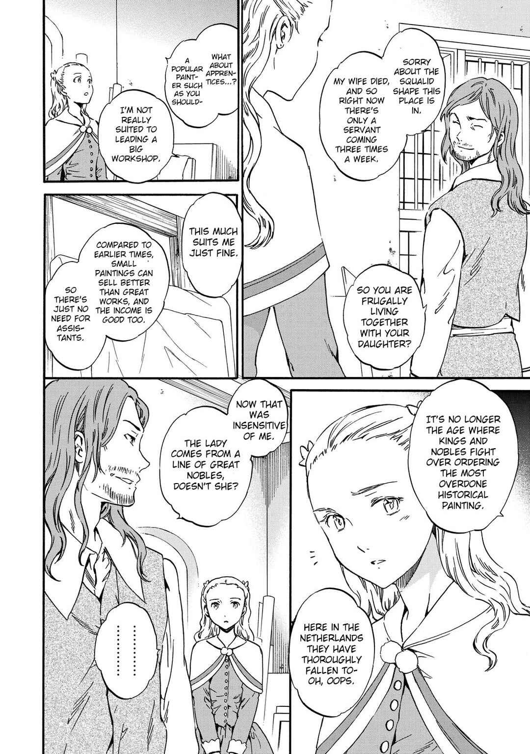 Chapter 2 - Page 8