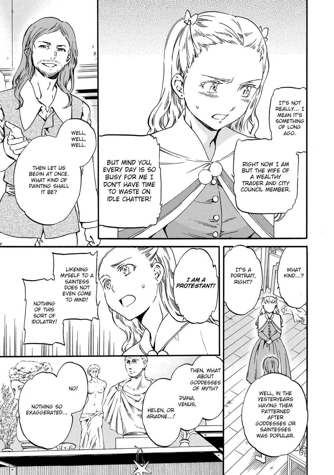 Chapter 2 - Page 9