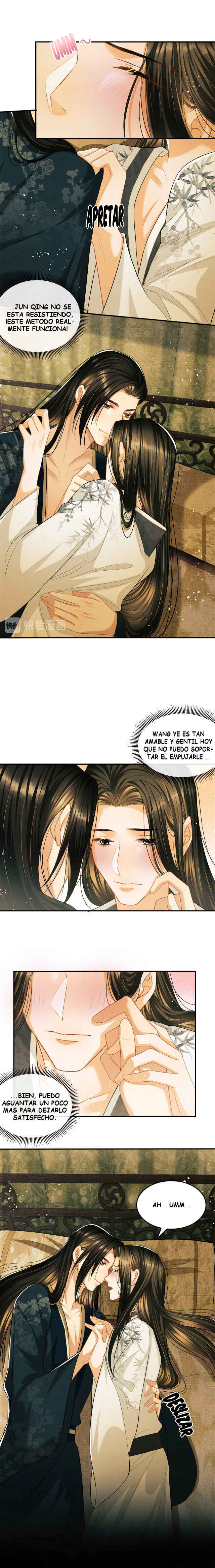 Chapter 31 - Page 5