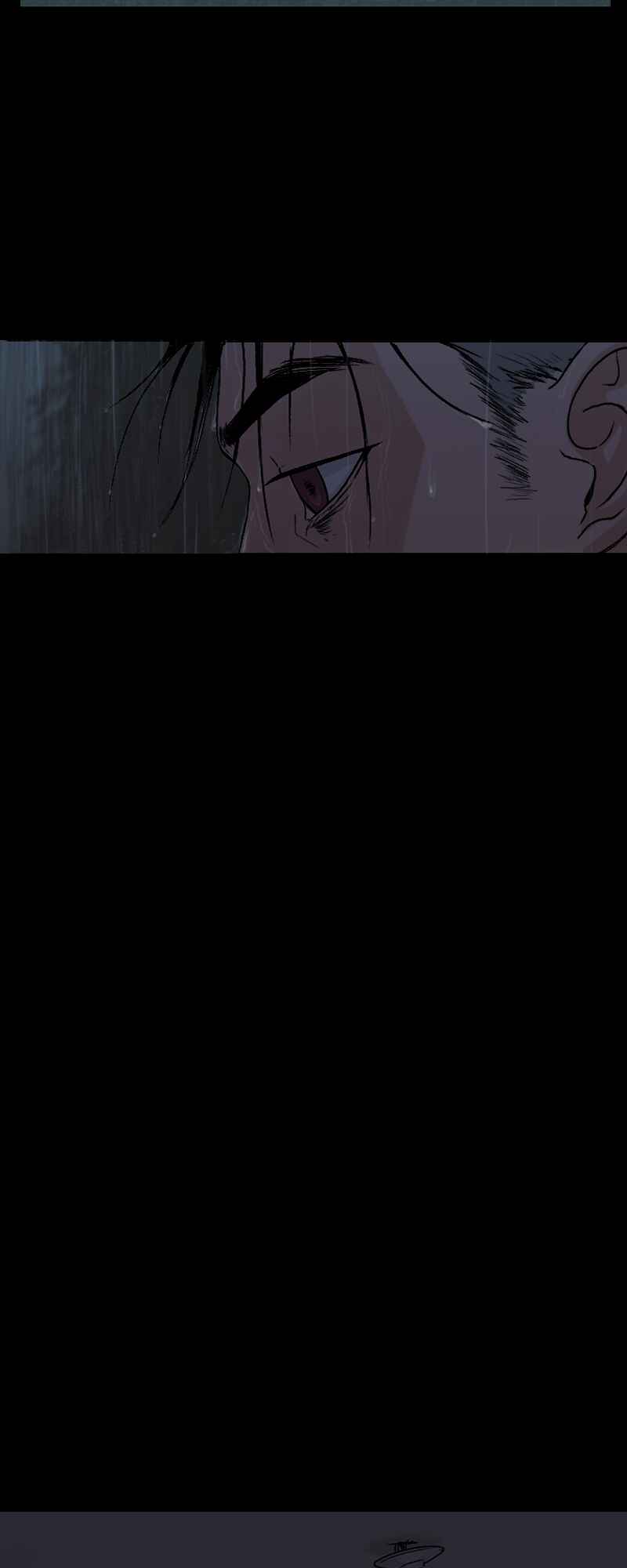 Chapter 2 - Page 15