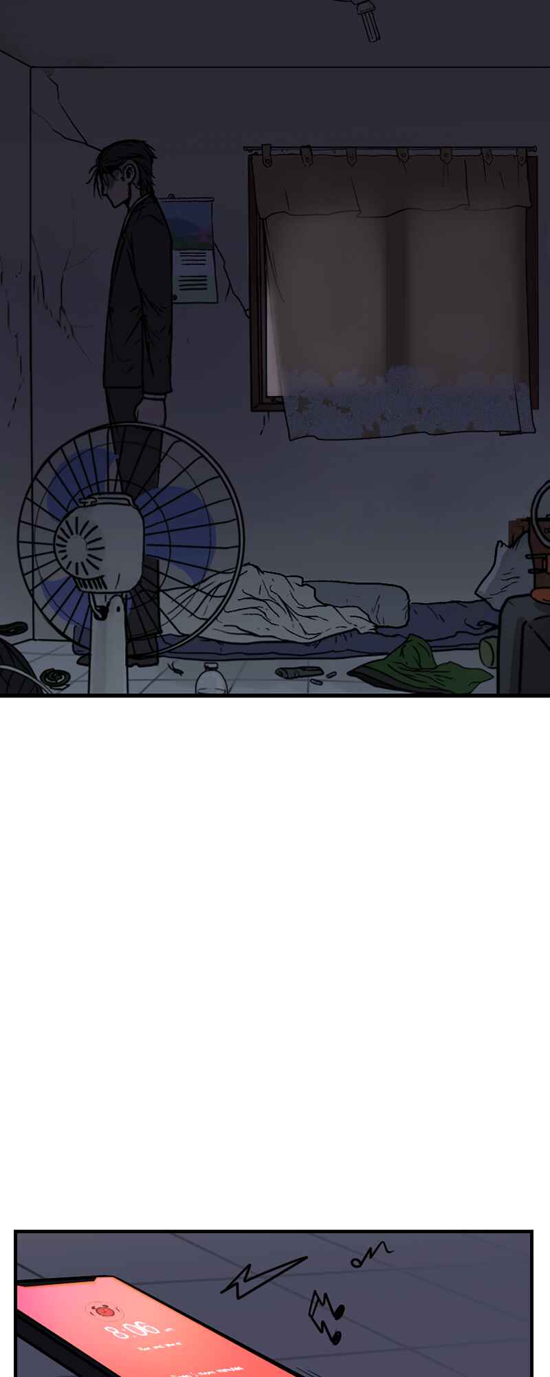 Chapter 2 - Page 16