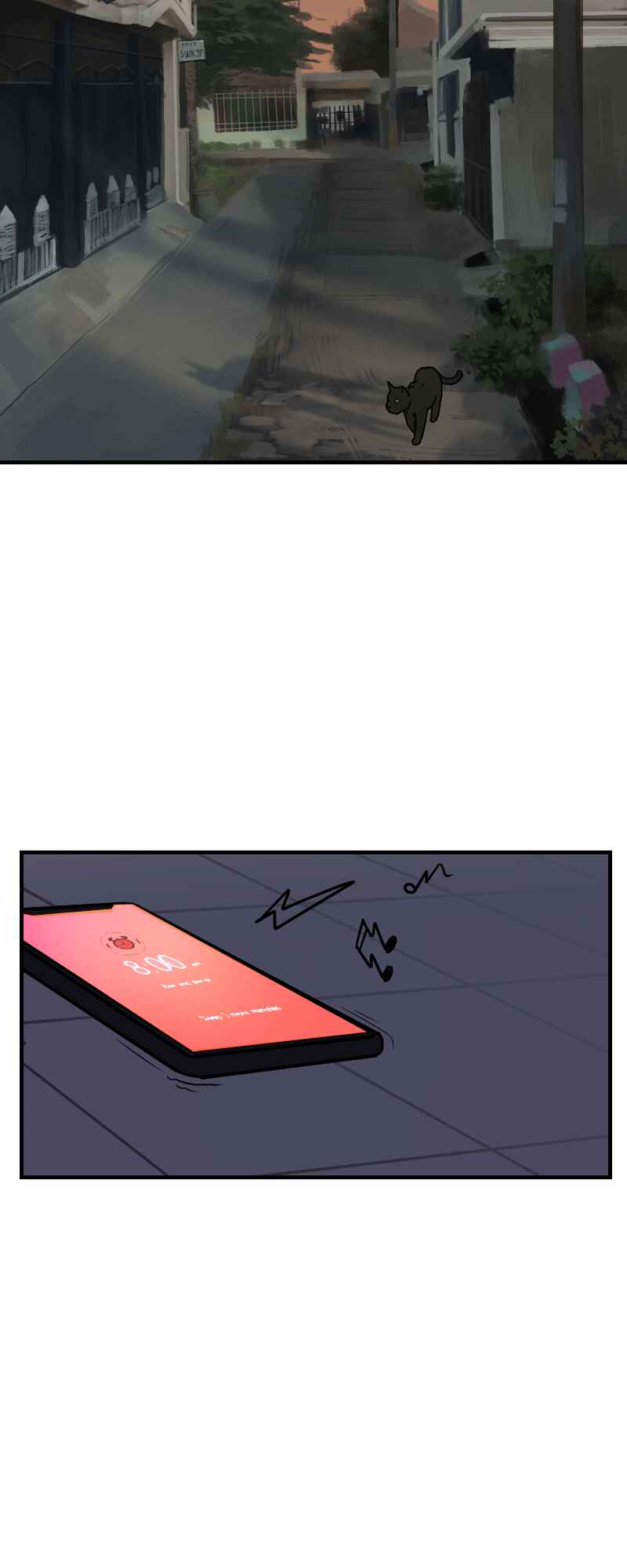 Chapter 2 - Page 2