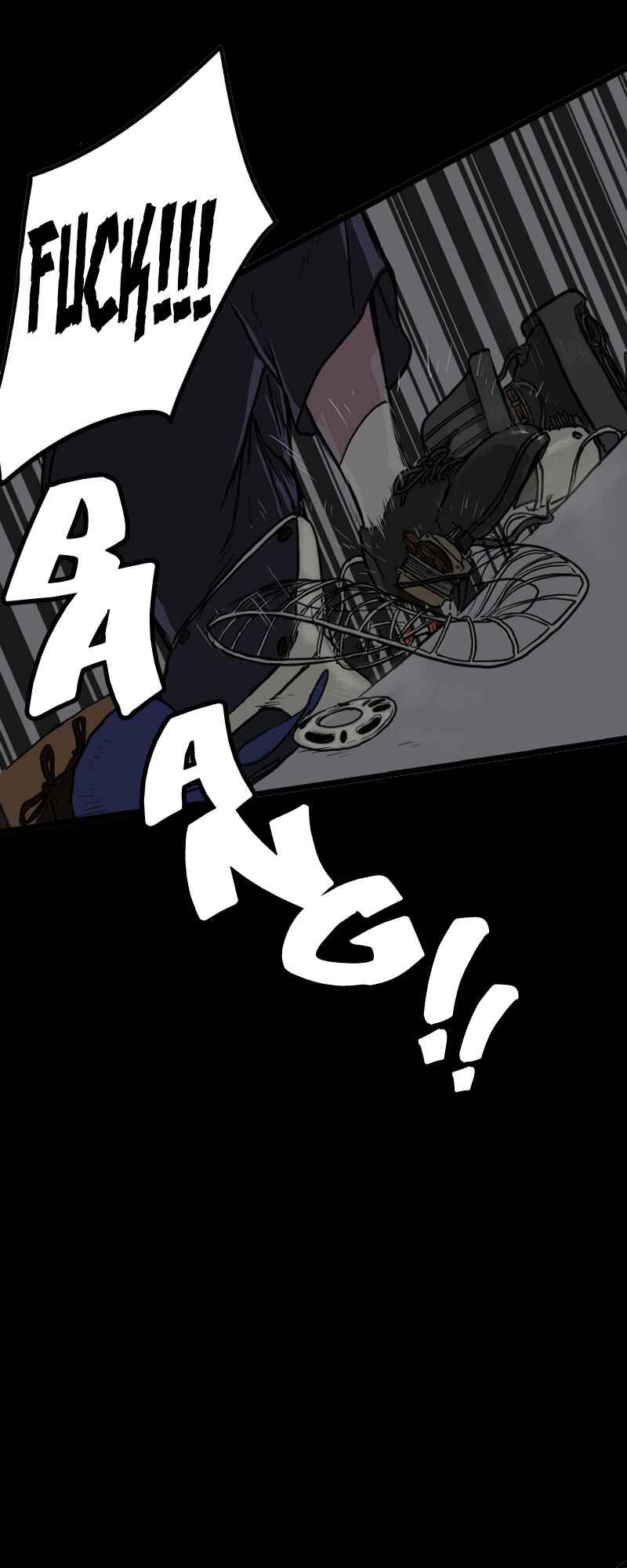 Chapter 2 - Page 29