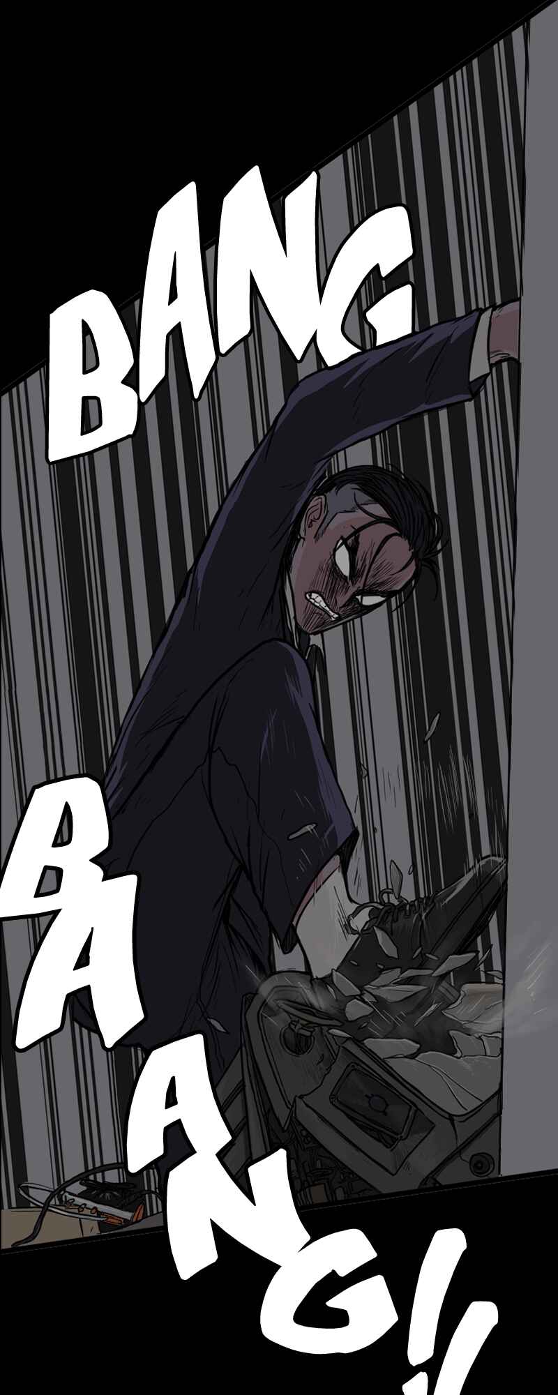 Chapter 2 - Page 30