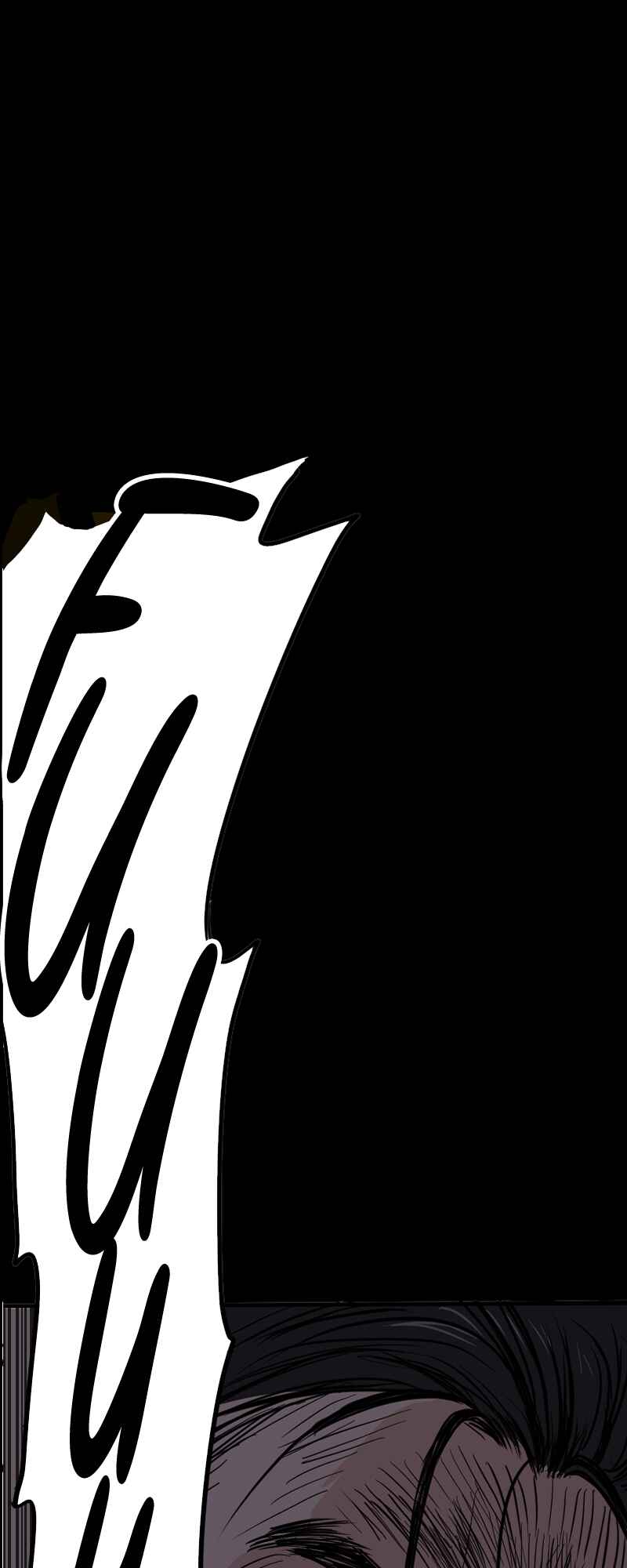 Chapter 2 - Page 35
